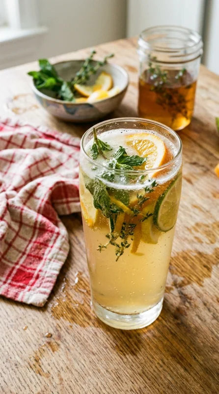 Radler